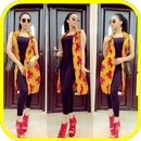 Ankara Fashion Style-APK