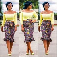 Ankara Fashion Style ảnh chụp màn hình 3