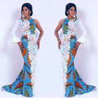 Ankara Fashion Style bài đăng