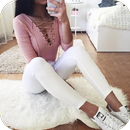 Teen Outfit Ideas ❤-APK