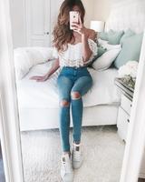 Teen Outfit Ideas ❤ ảnh chụp màn hình 3