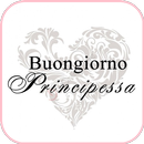 Buongiorno Principessa APK