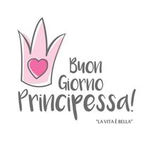 Buongiorno Principessa ภาพหน้าจอ 3