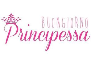 Buongiorno Principessa ภาพหน้าจอ 1