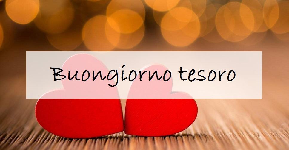 Amore язык. Buongiorno Tesoro картинки. Buongiorno Amore mio картинки. Buongiorno Amore mio картинки на итальянском языке. Бонжорно на итальянском картинки.