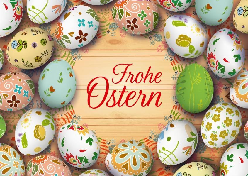 Bilder ostern für whatsapp