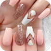 Summer Nails Ideas 2019