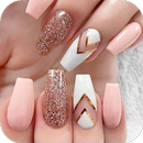 APK Summer Nails Ideas 2019