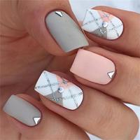 Summer Nails Ideas 2019 bài đăng