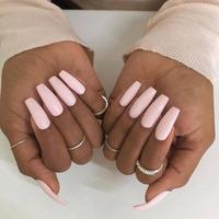 Summer Nails Ideas 2019 screenshot 2