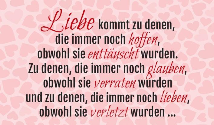 Schone Liebesspruche Bilder For Android Apk Download