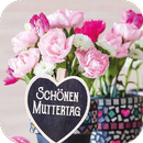 Muttertag Bilder 2019 APK