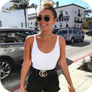 Best Summer Outfits Ideas APK