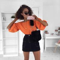 Best Summer Outfits 2019 Affiche