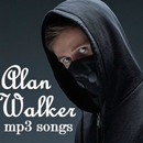 Alan Walker APK