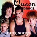 Queen (band) APK
