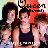 Queen (band)