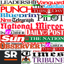 APK Nigeria News