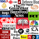 APK WORLD NEWS