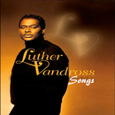 APK Luther Vandross Songs