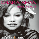 APK Chaka Khan