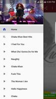 Chaka Khan screenshot 2