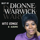 APK Dionne Warwick