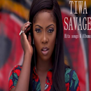 APK Tiwa Savage Songs