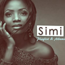 APK Simi Songs