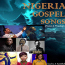APK Nigeria Gospel Songs