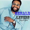 Gerald Levert Songs