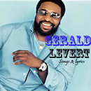 APK Gerald Levert Songs