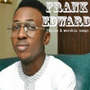 APK Frank Edwards Songs