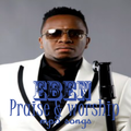 Eben Songs