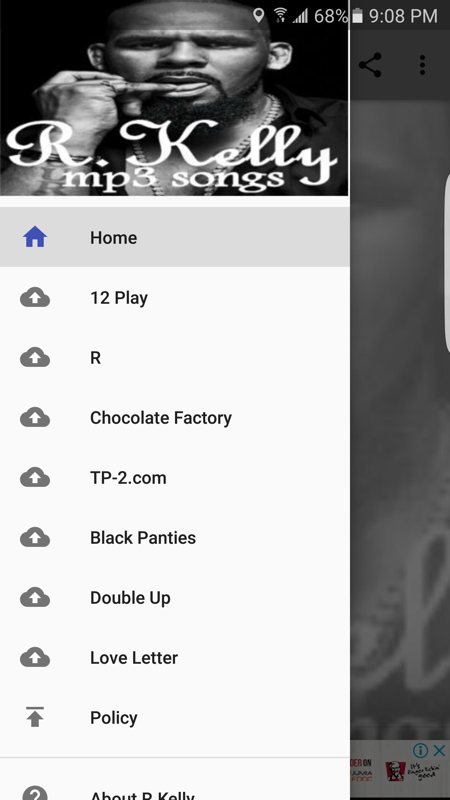 Gotham city r kelly free mp3 downloads