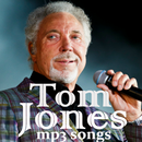 Tom Jones Songs APK