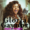 Gloria Gaynor