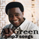 Al Green songs APK