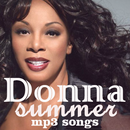 Donna Summer songs APK