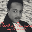 Peabo Bryson songs APK
