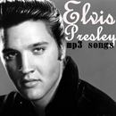 Elvis Presley songs APK