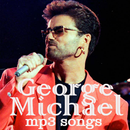 George Michael songs APK