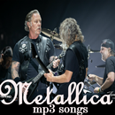 Metallica songs APK