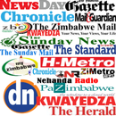 APK Zimbabwe Newspapers