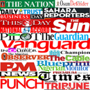 APK Nigeria Breaking News