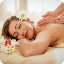 Romantic Massage APK