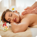 massage romantique APK