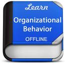 Easy Organizational Behavior Tutorial APK