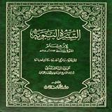 السيرة النبوية لابن هشام icon