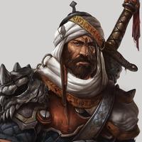 قصص دهاء العرب poster